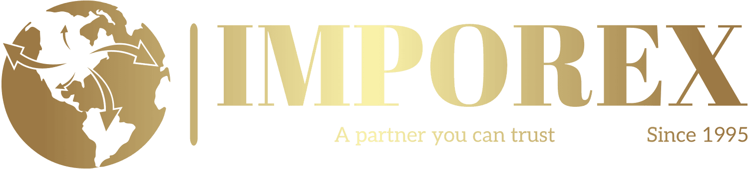 imporex